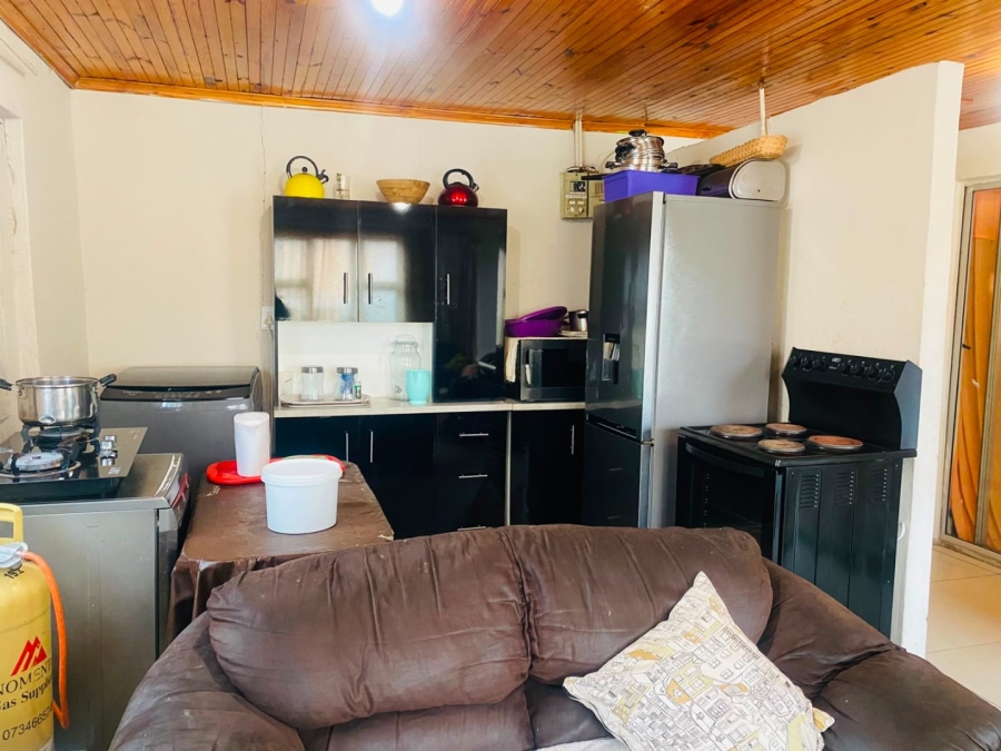 3 Bedroom Property for Sale in Kuyasa Western Cape